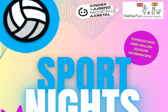 Sportnight Kids png.png